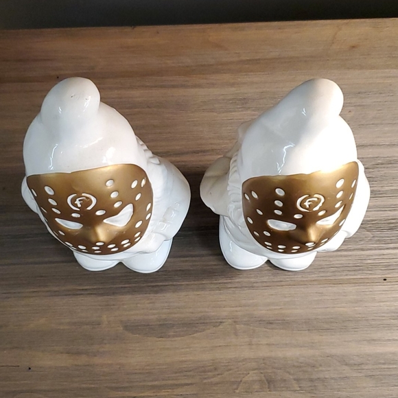 Firetrap gnome - Picture 6 of 7